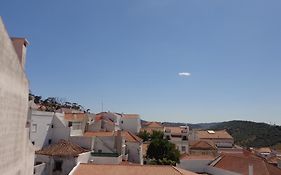 Casa Da Turquinia